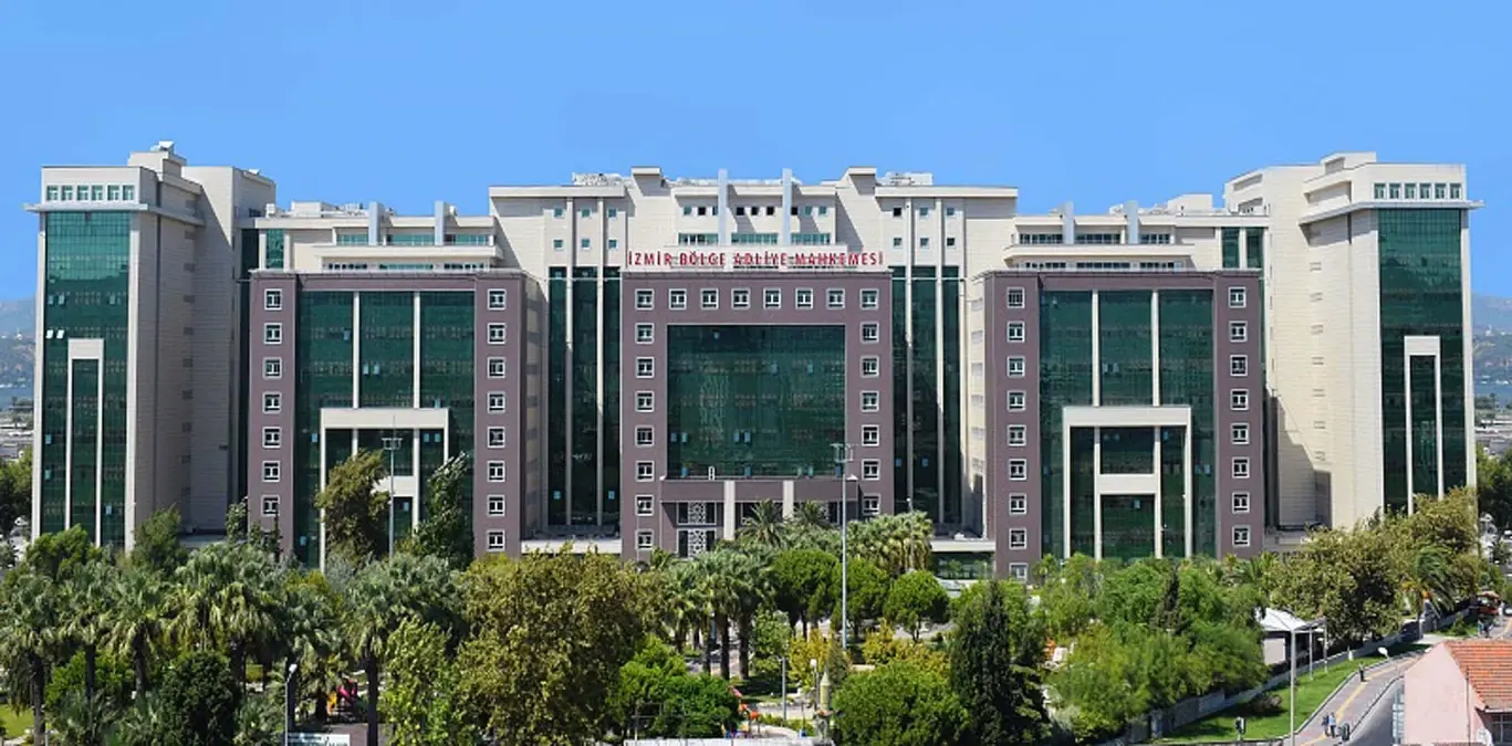 Acil Hastane Ücretine Mahkeme ‘Dur’ Dedi!