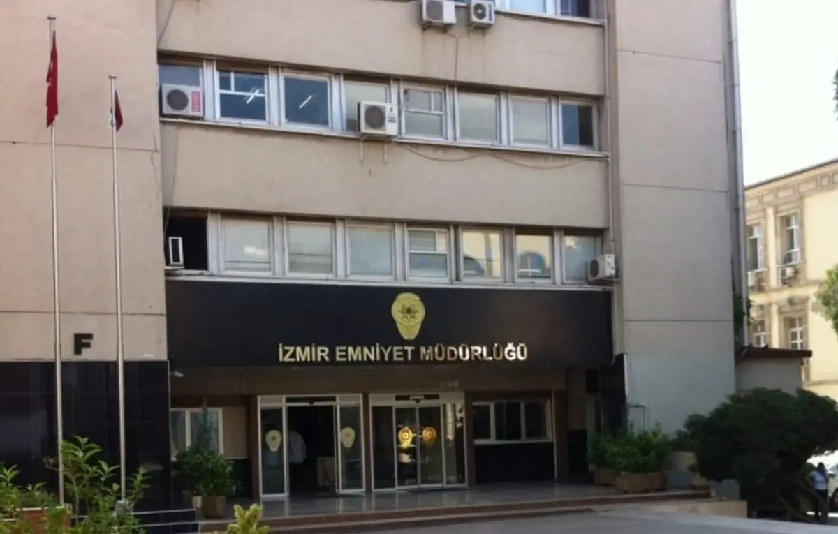 17 Yaşındaki Şüpheli Tetikçi İlanıyla Yakalandı