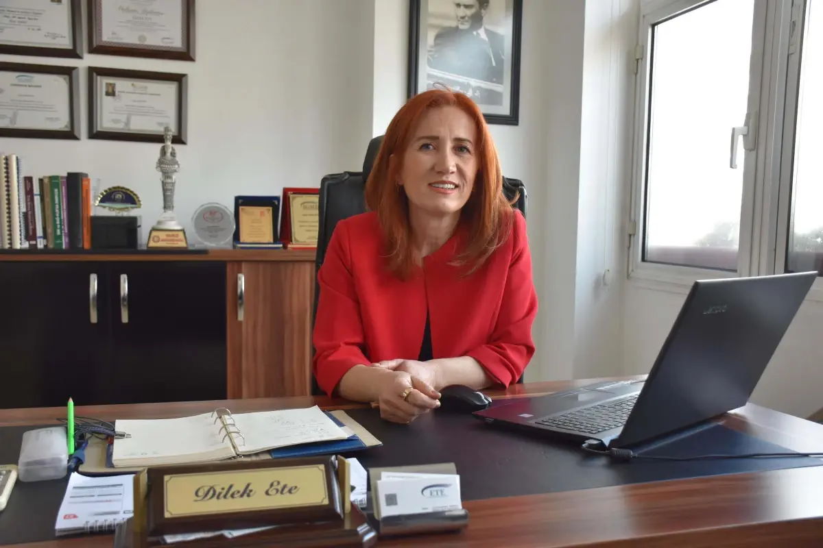 2026’da Sosyal Güvenlikte Önemli Değişiklikler!