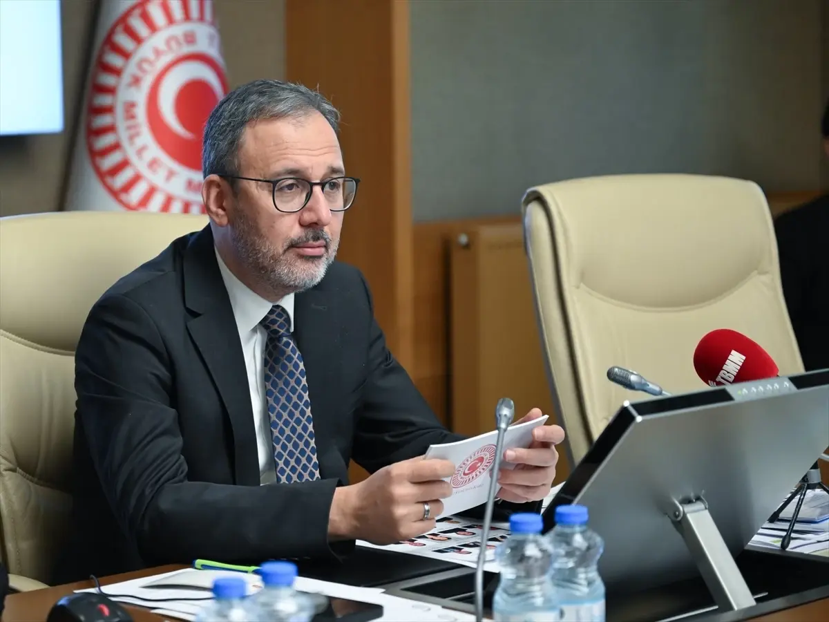 Engelli İstihdamında Dönüşüm İçin Adımlar Atılıyor