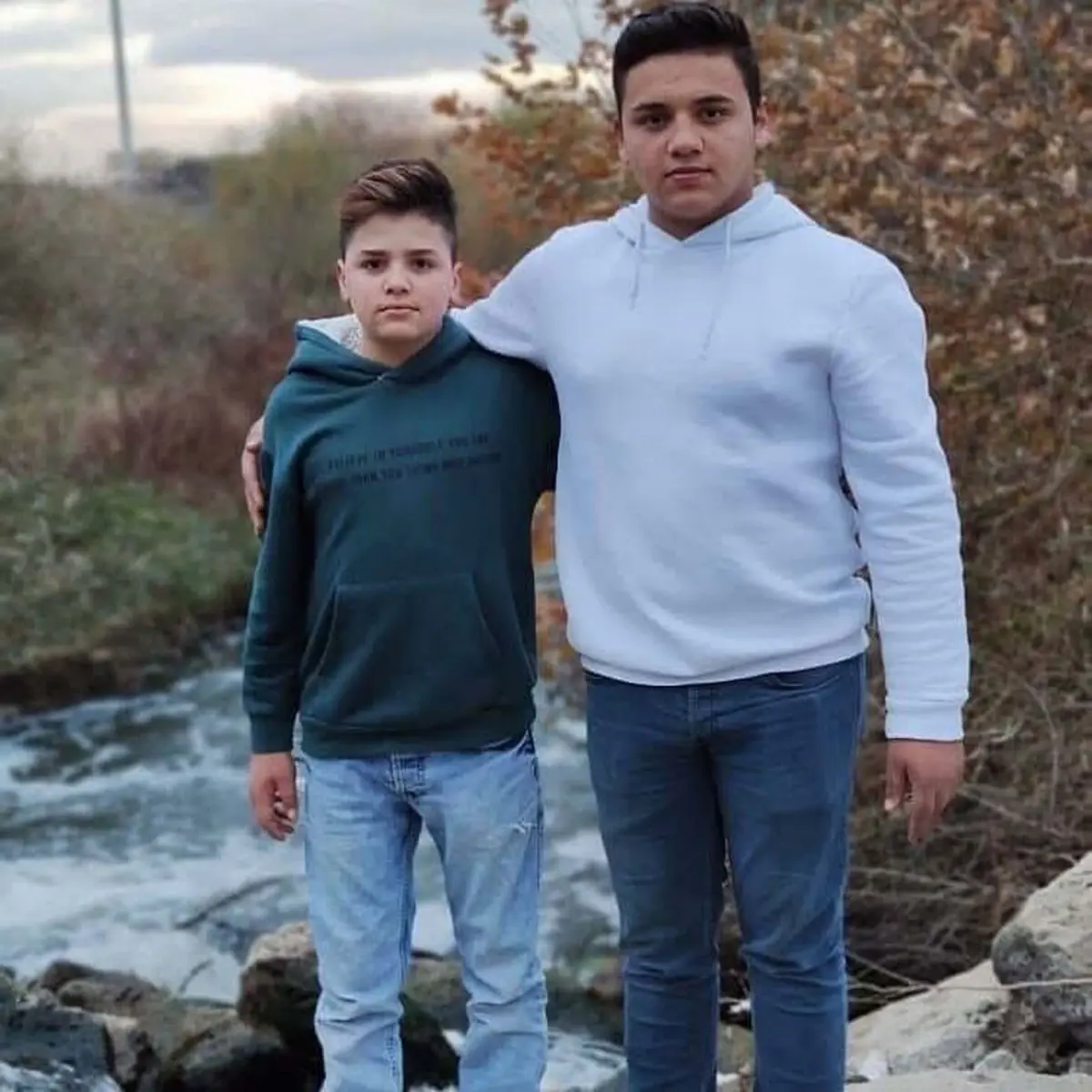 Alkollü Sürücü, Motosiklet Kazasında Genç Hayatını Kaybetti