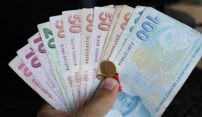 2026 Ramazan İçin Fitre Miktarı 240 Lira Oldu