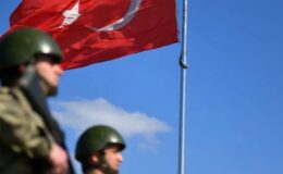 2026 Bedelli Askerlik Celp Dönemleri Açıklandı!