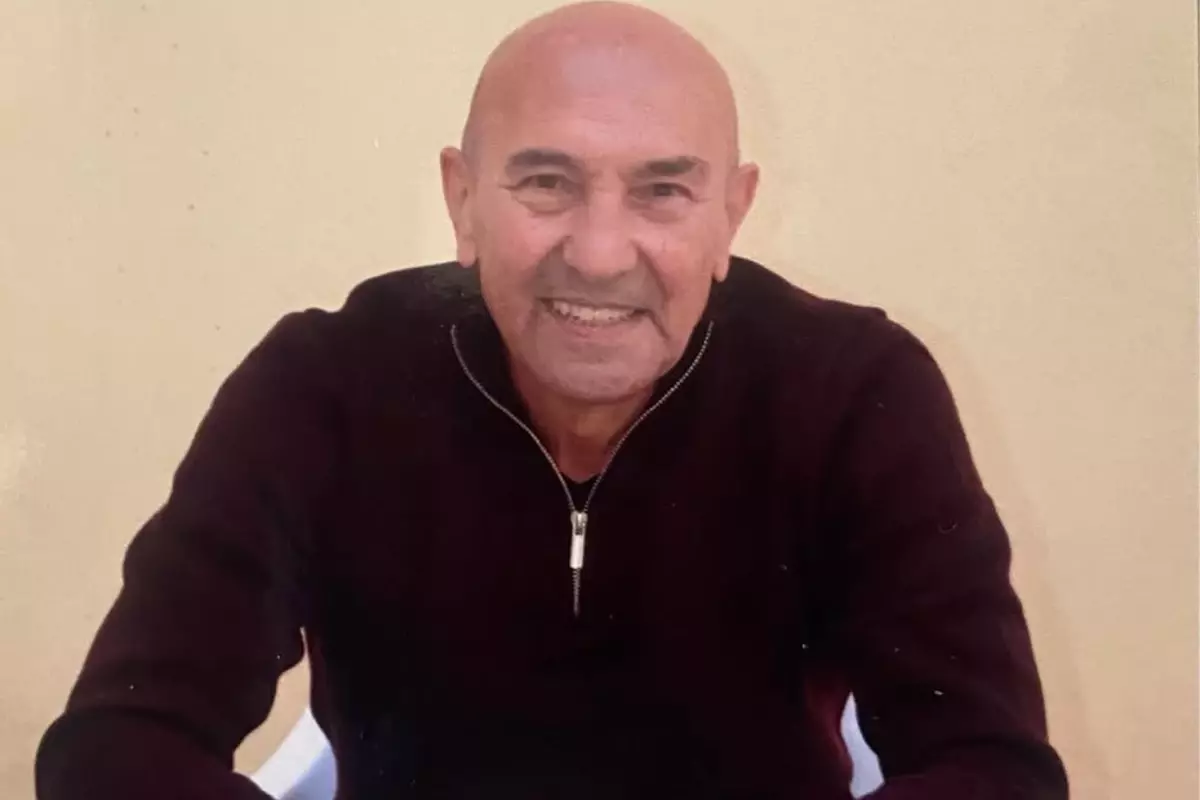 İzmir’de Yolsuzluk Soruşturmasında 7 Kişi Tutuklama!