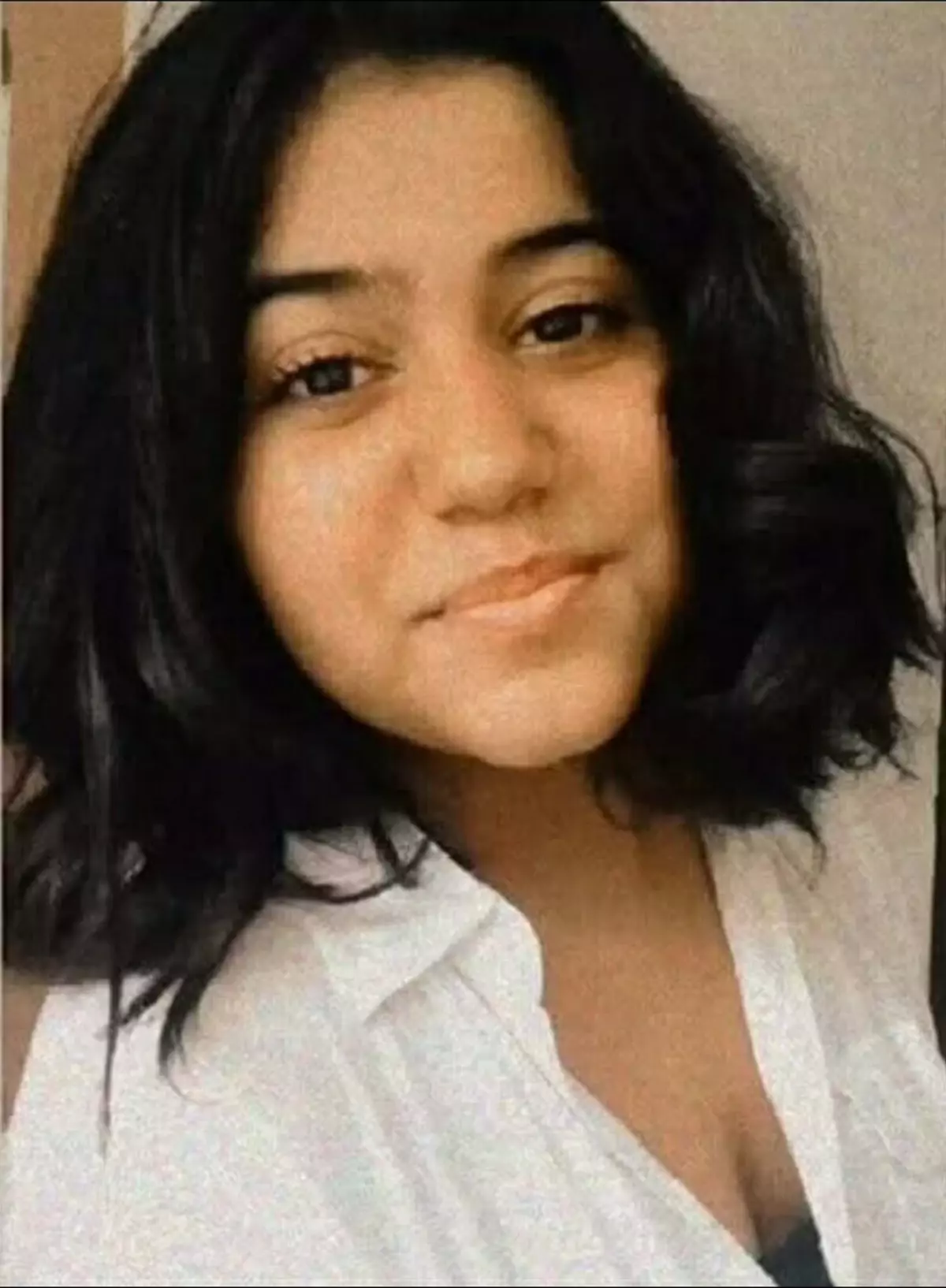 İzmir’de Genç Kızın Ölümü: Cinayet Şüphesi!