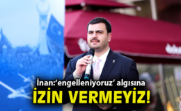 İZSU’dan Müjdeli Haber: Kuyu Yenileme İzinleri Alındı