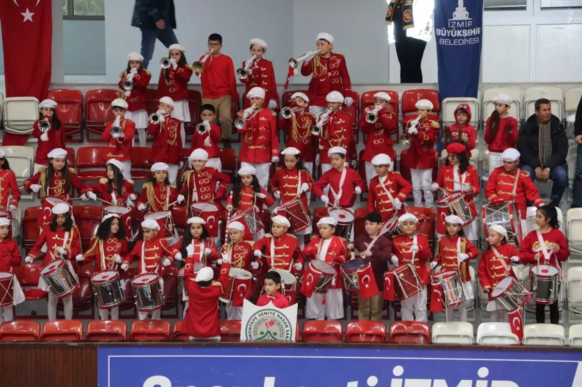 Öğrenciler Dijital Bağımlılıktan Kurtuluyor!