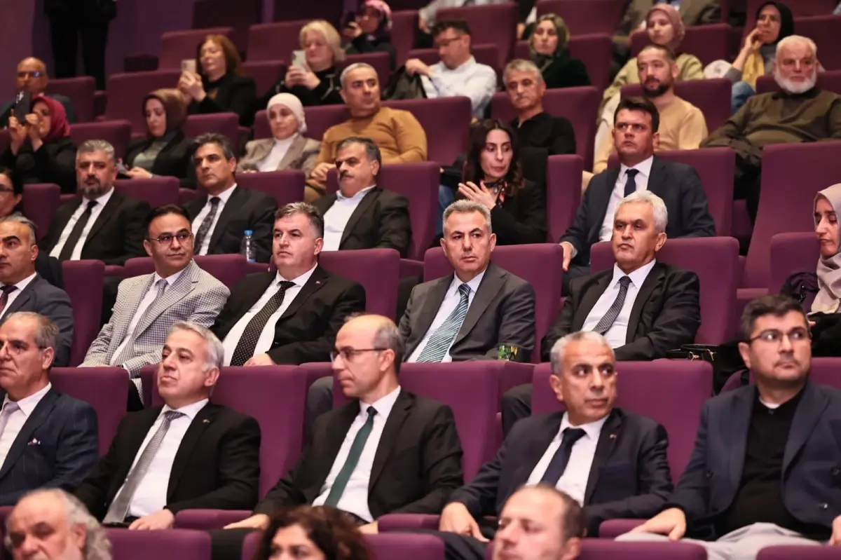 Hind Rajab’ın Sesi İzmir’de Özel Gösterimde!