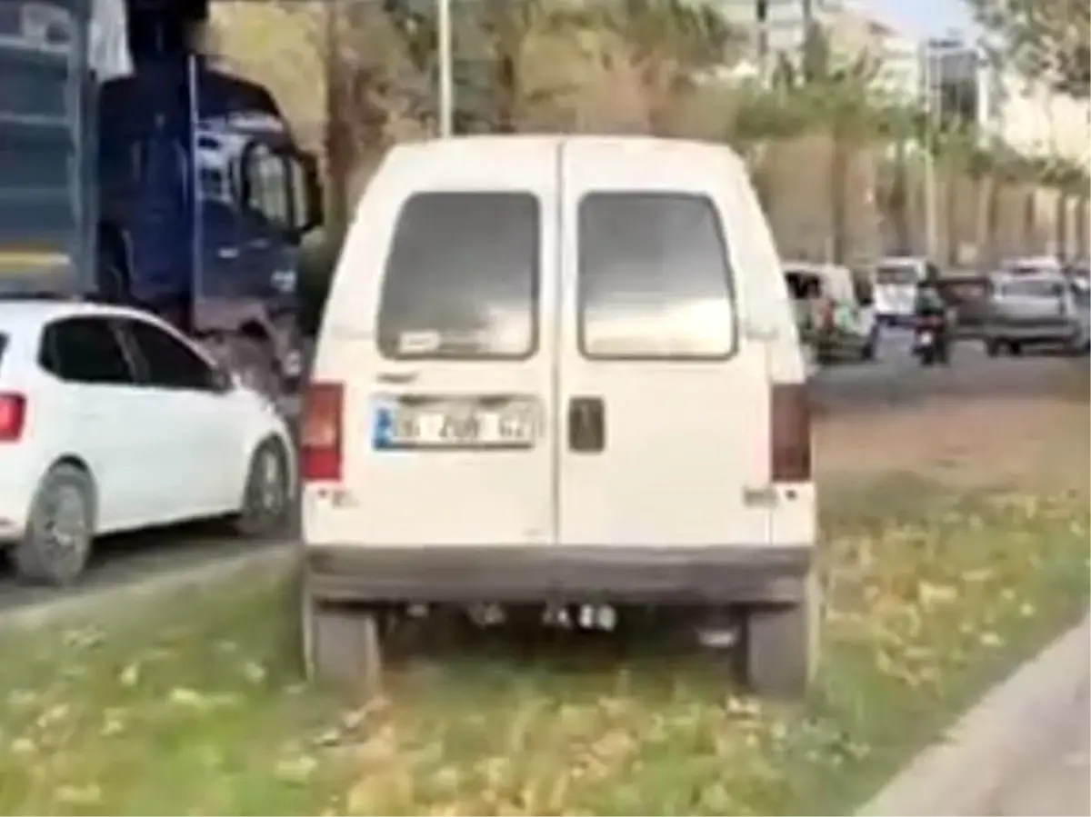 Refüj İhlaline 10 Bin TL Ceza Uygulandı!