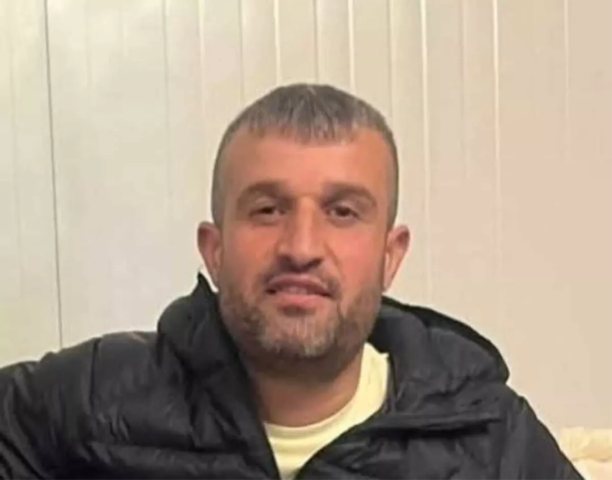 İzmir’de Dehşet: Kavga Sonucu Bir Kişi Öldü