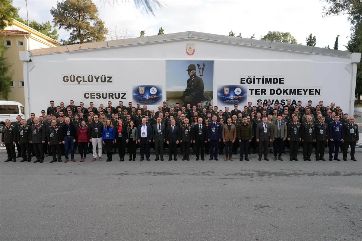 Yapay Zeka ve Savunma: Geleceğin Muharebe Stratejisi