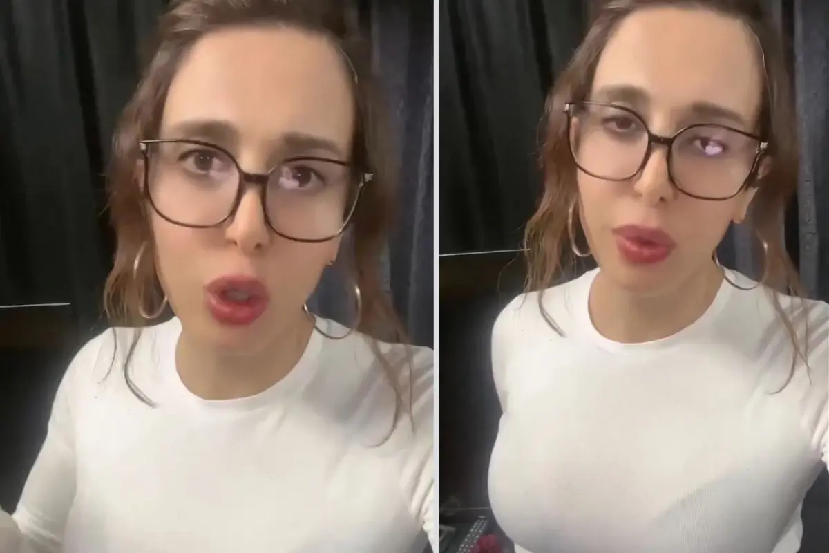 İzmir’de Su Kesintisi Protestosu Gündem Oldu!