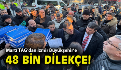 Türkiye’de Paylaşımlı Yolculuk İhtiyacı Büyüyor!