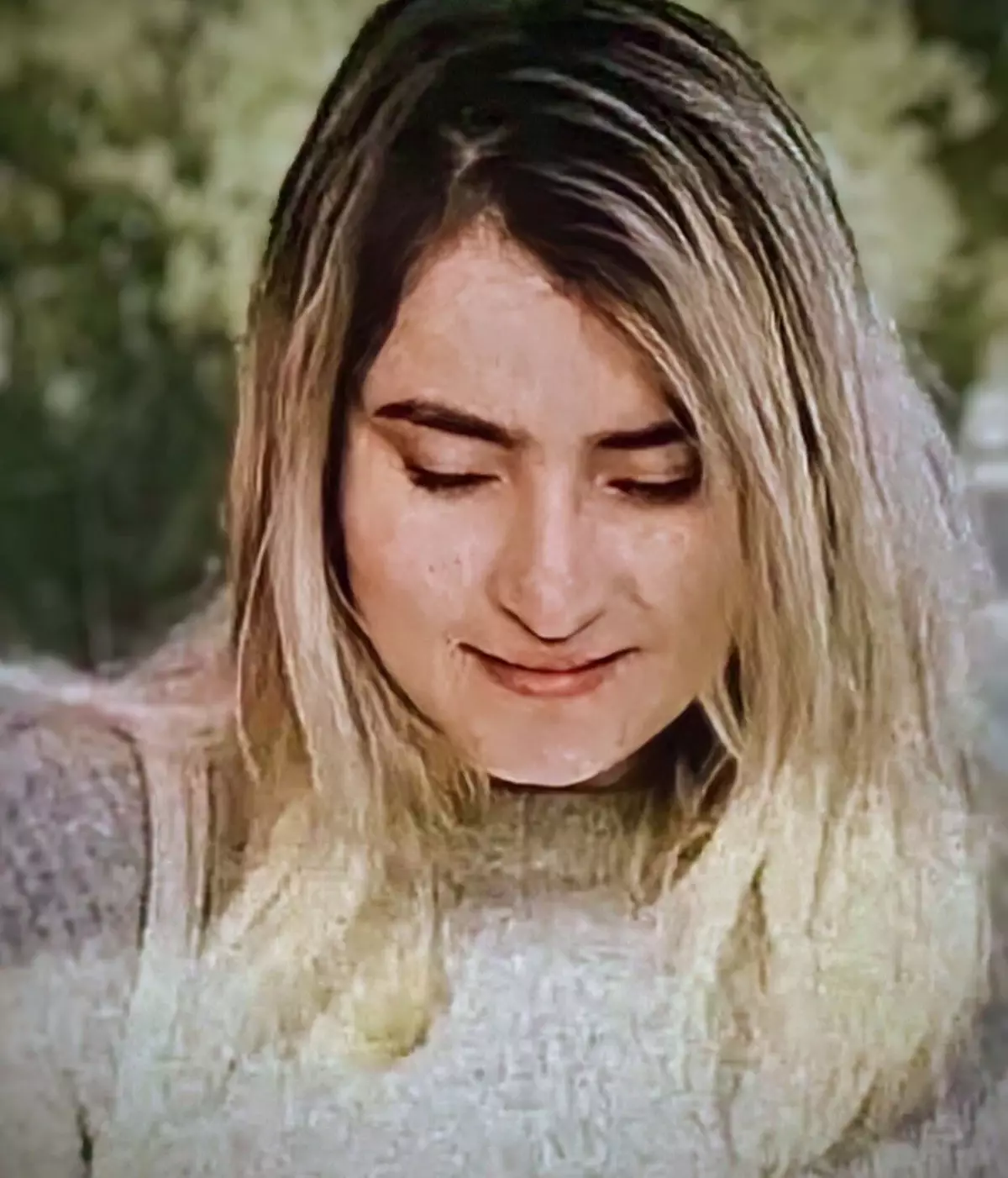 Torbalı’da Midibüs Çarpması: Genç Kadın Hayatını Kaybetti