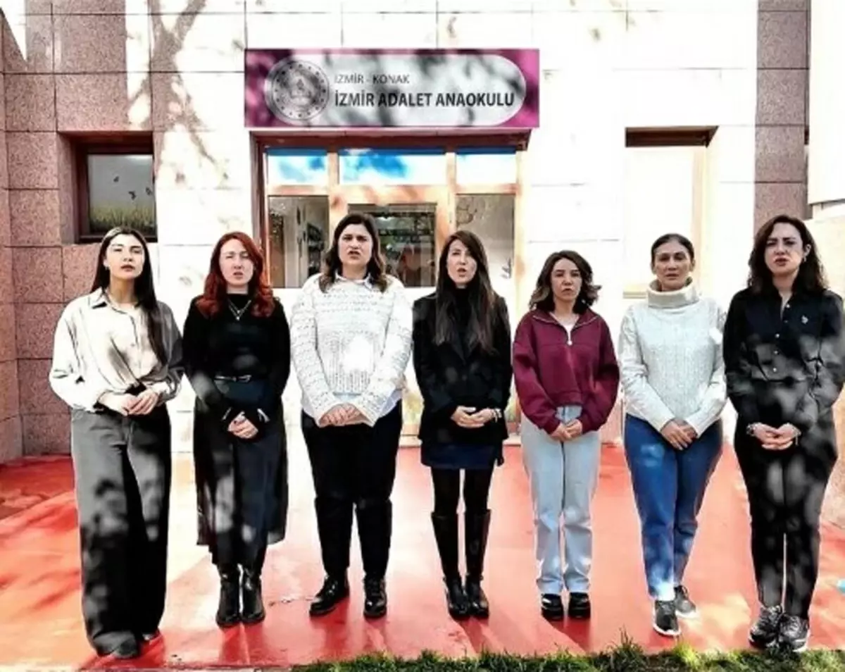 Şehitler Fethi Sekin ve Musa Can için anma!