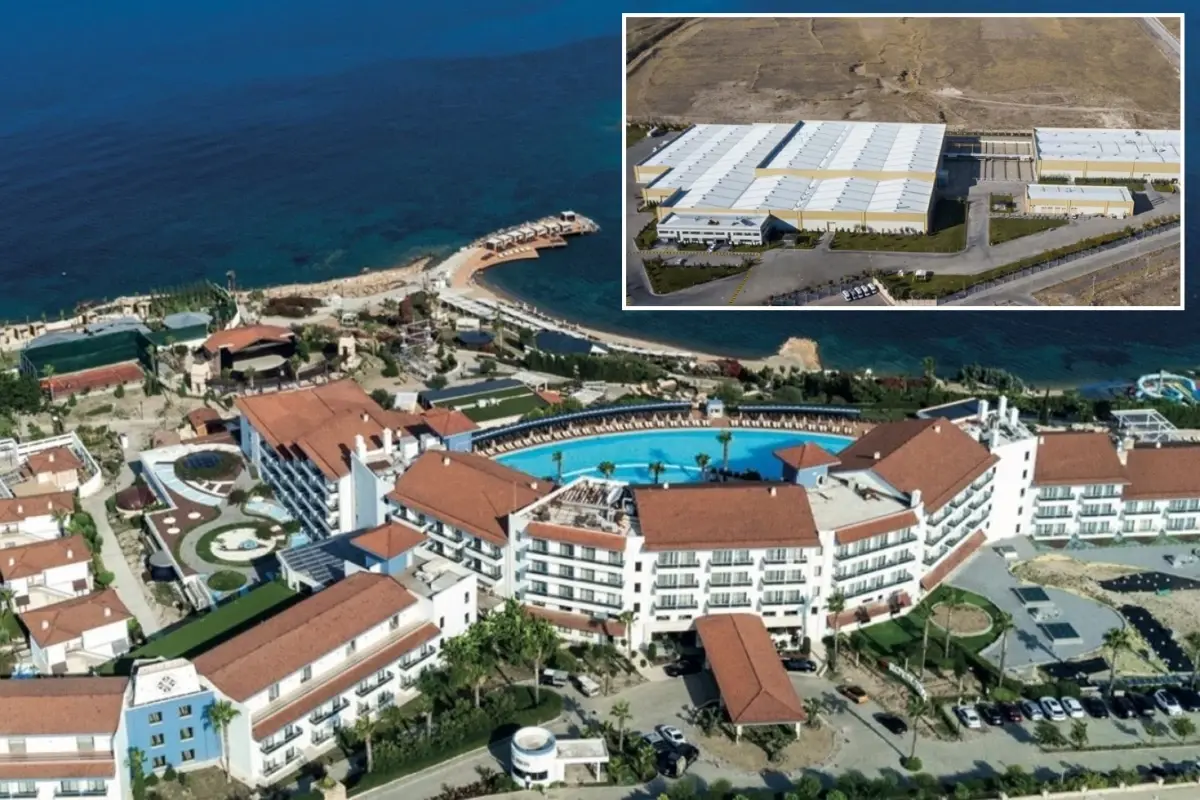 TMSF’den Antalya ve İzmir’de İhaleler!