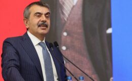 Öğretmen Atamaları ve Zam Müjdesi!