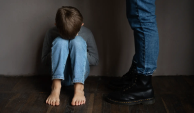 Hızır Haşim Kaya’dan Ailelere Çağrı: Çocukların Suça Sürüklenmesini Spor ve Sosyal Faaliyetlerle Önleyelim