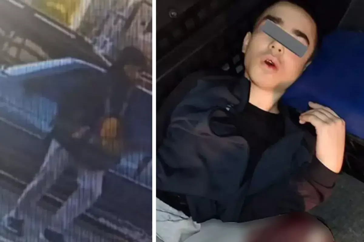 İzmir’de Terör Saldırısına 13 Sanık!