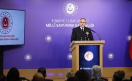 MSB Haftalık Bülten: PKK’ya Darbe, Yeni Anlaşmalar!