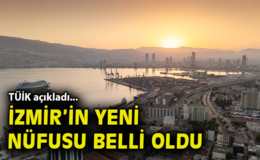 Türkiye Nüfusu 2025’te 86 Milyon 92 Bin Kişi!