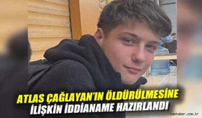 Güngören’de Bıçaklı Kavga: 17 Yaşındaki Genç Öldü