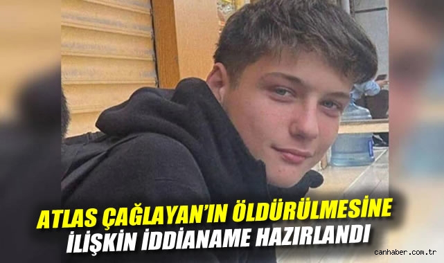 Güngören’de Bıçaklı Kavga: 17 Yaşındaki Genç Öldü