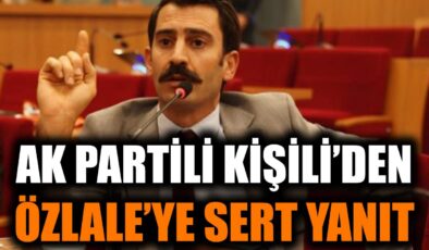 Körfez Tartışmasında Yeni İddialar ve Eleştiriler