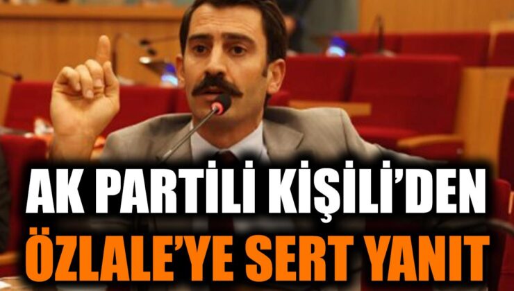 Körfez Tartışmasında Yeni İddialar ve Eleştiriler