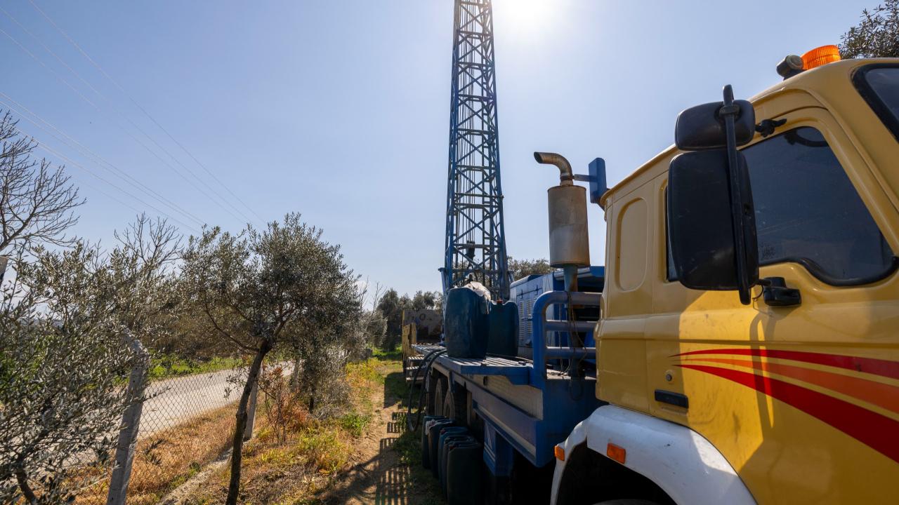 Fidan, İslamabad’da Dışişleri Zirvesi Gerçekleştirdi