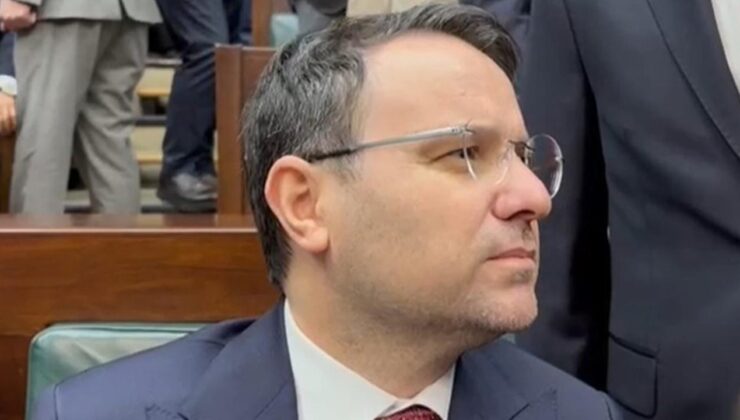 Canlı Yayın İçin Kanun Değişikliği Gerekli!