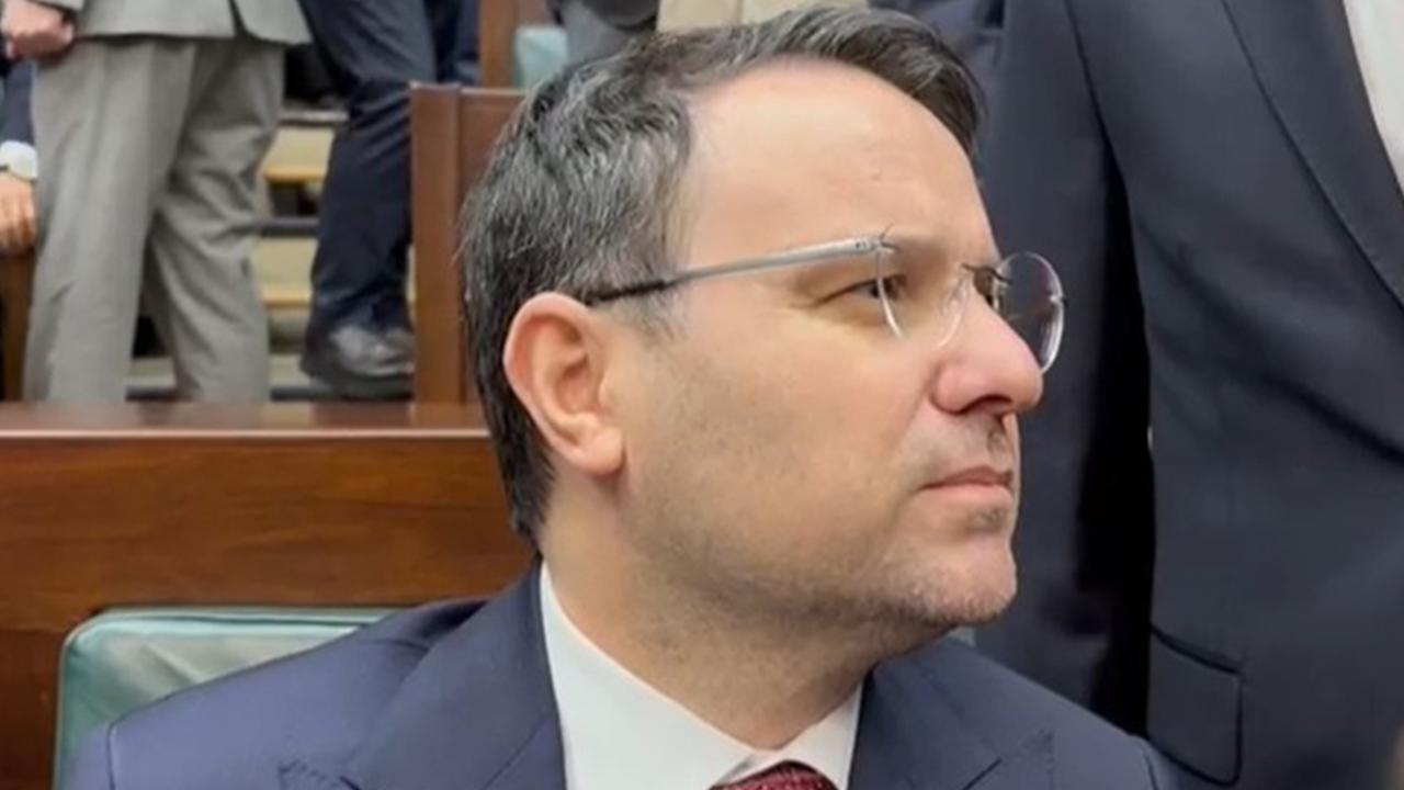 Canlı Yayın İçin Kanun Değişikliği Gerekli!