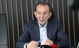 Bolu’da İrtikap Operasyonu: Başkan Özcan Tutuklandı!