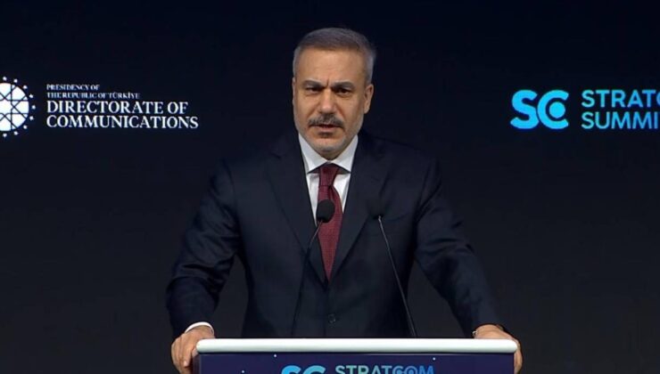 Diplomasi Çağrısı: Savaşın Bedelini Dünya Ödüyor