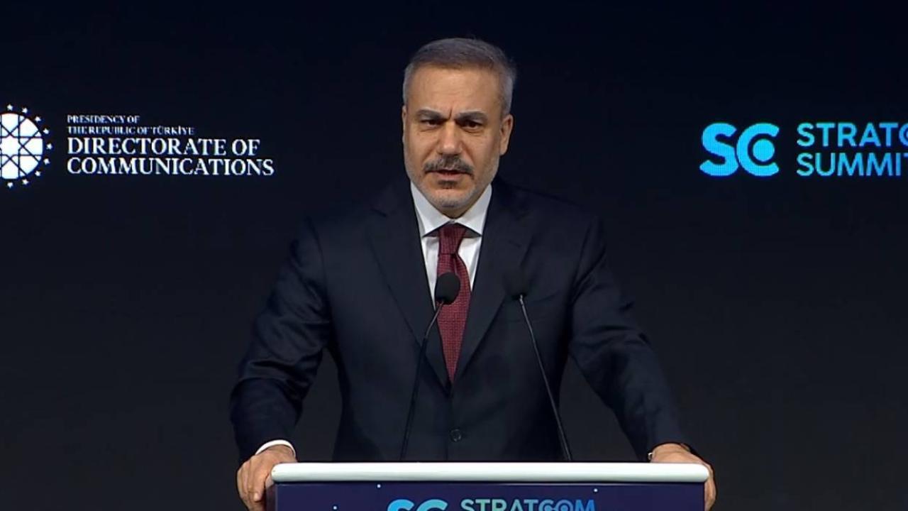 Diplomasi Çağrısı: Savaşın Bedelini Dünya Ödüyor