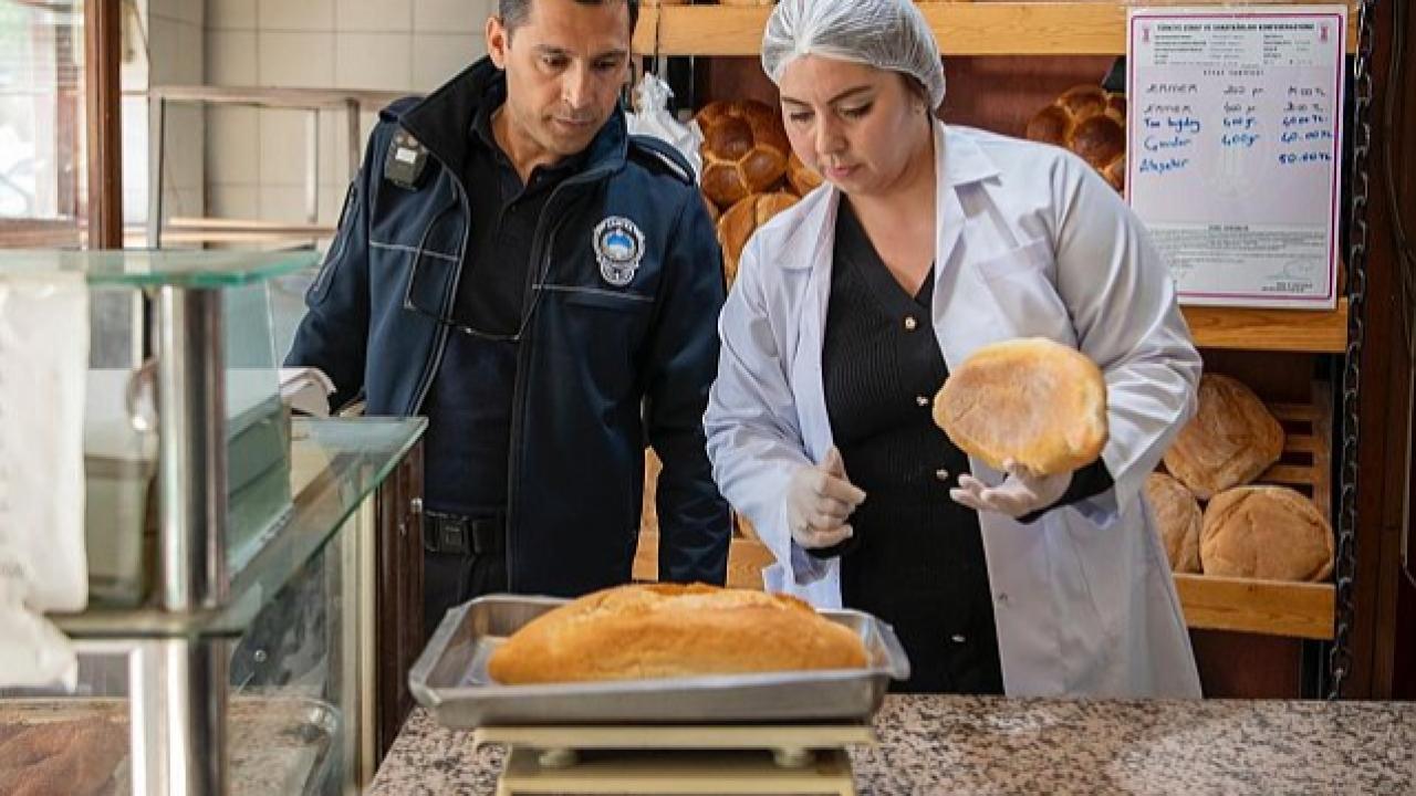 Yeni Gıda Etiketleme Yönetmeliği Yürürlüğe Girdi!