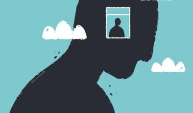 Engellilik Temalı Karikatür Yarışması Başladı!