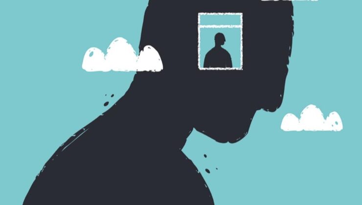 Engellilik Temalı Karikatür Yarışması Başladı!