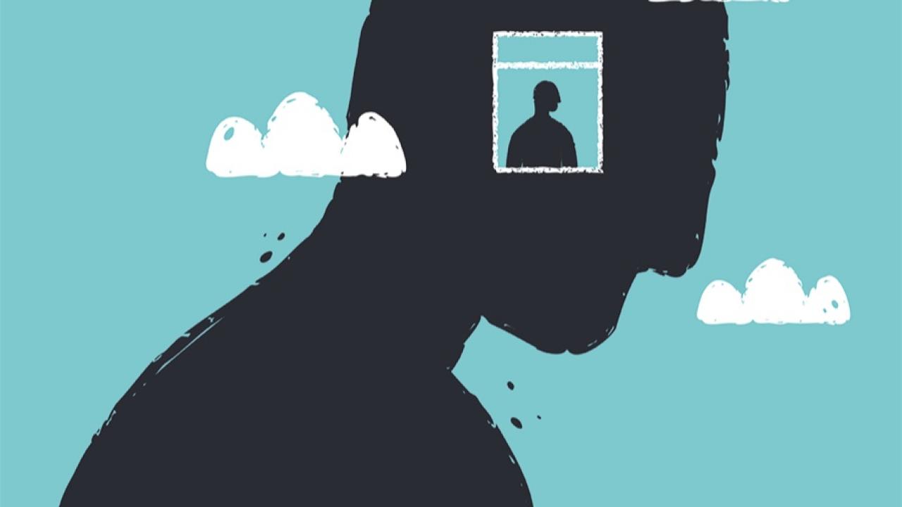 Engellilik Temalı Karikatür Yarışması Başladı!