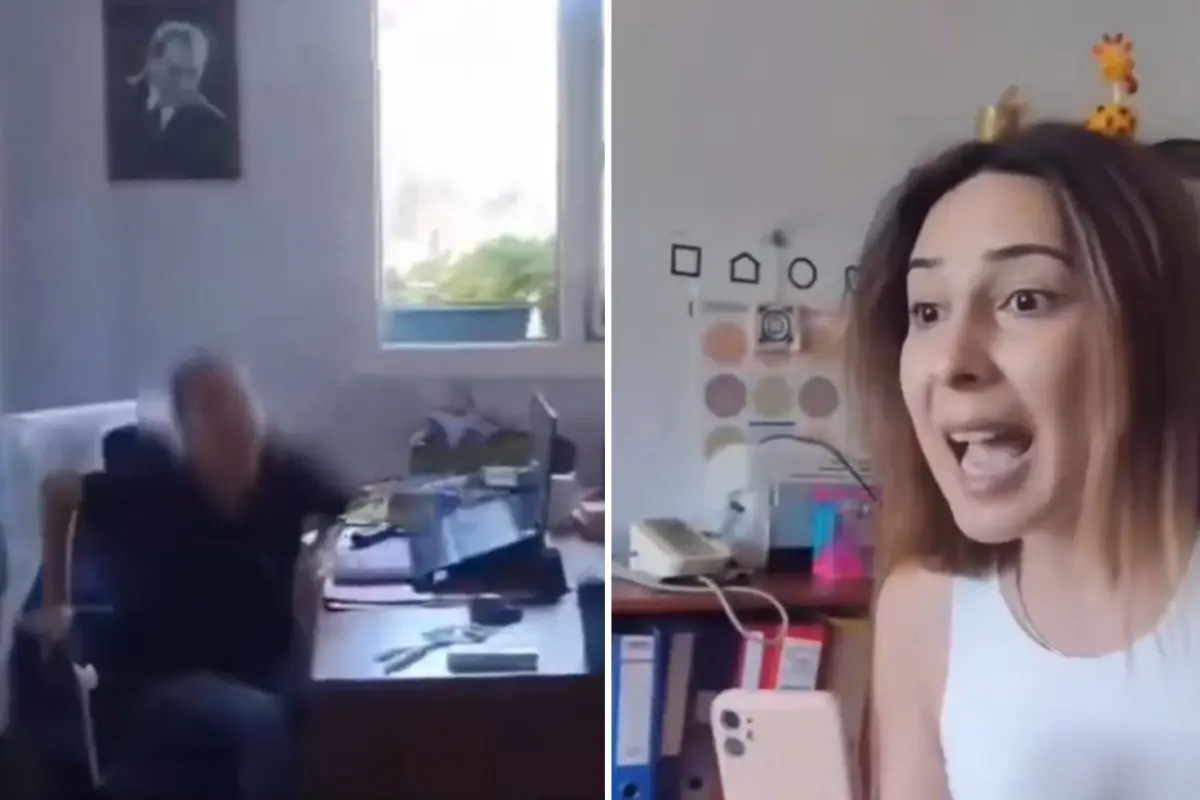 İzmir’de Doktor-Hasta Tartışmasına 66 Bin TL Ceza!