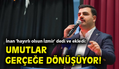 Yüzyılın Projesi: Kura Heyecanı 2-8 Mart’ta!