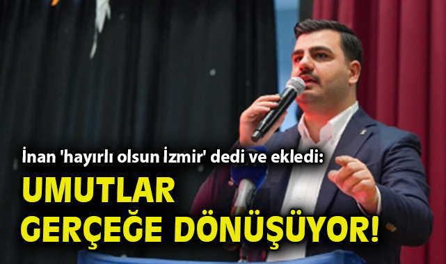 Yüzyılın Projesi: Kura Heyecanı 2-8 Mart’ta!