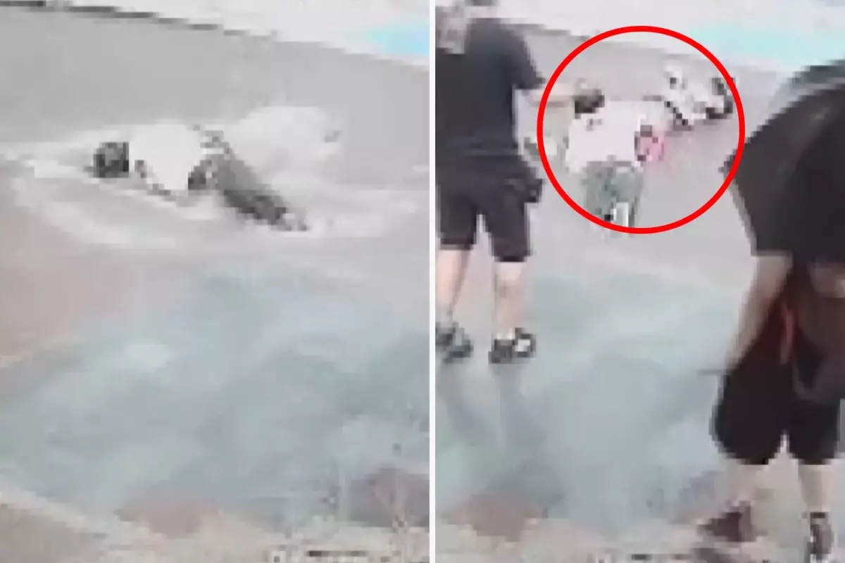 İzmir’de Elektrik Akımı Davasında 11 Sanık Tahliye