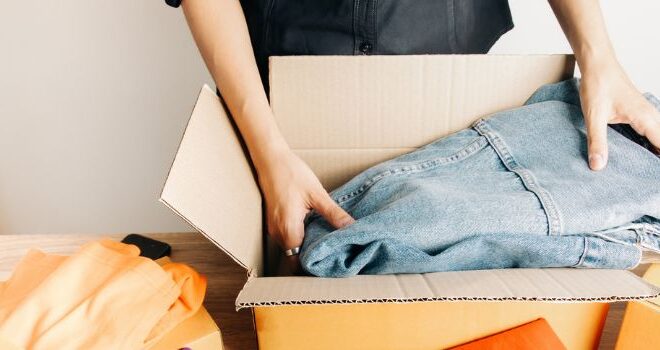 Hızır Haşim Kaya’dan Çocuklara Bayramlık Desteği