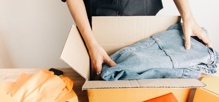 Hızır Haşim Kaya’dan Çocuklara Bayramlık Desteği