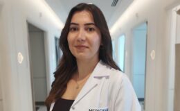 Tiroit Belirtilerine Dikkat! Sağlığınızı Tehdit Ediyor