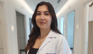 Tiroit Belirtilerine Dikkat! Sağlığınızı Tehdit Ediyor