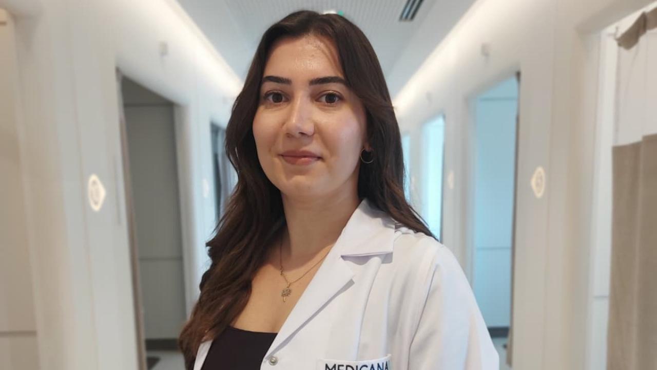 Tiroit Belirtilerine Dikkat! Sağlığınızı Tehdit Ediyor