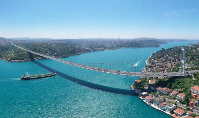 Bayramda Ulaşım Ücretsiz! Detaylar Açıklandı