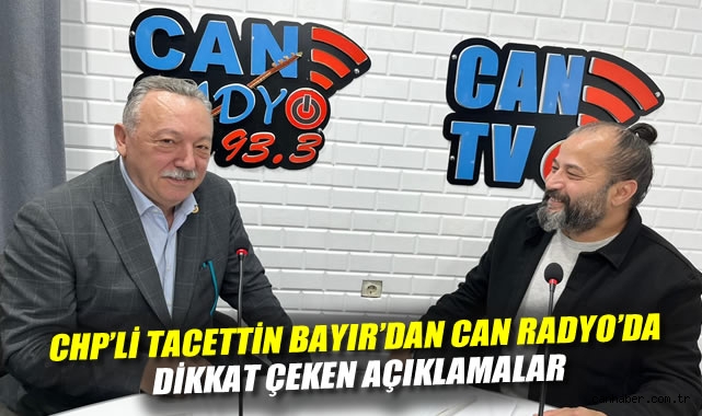 Türkiye Ekonomi Darboğazında: İzmir Cezalandırılıyor